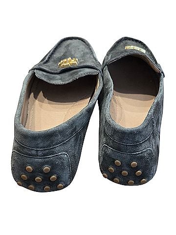 Ralph Lauren Flats (view 2)