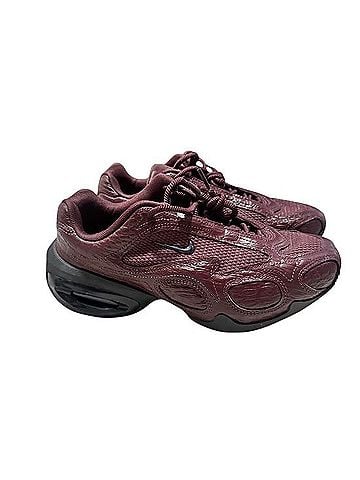 Nike Sneakers (view 2)