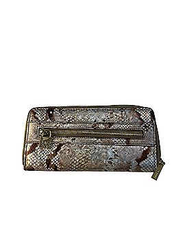 Anne Klein Wallet (view 1)