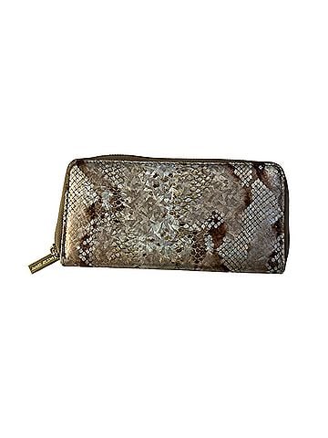 Anne Klein Wallet (view 2)