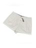 J.Crew Heritage Pleated Shorts - photo 3