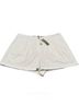 J.Crew Heritage Pleated Shorts - photo 4
