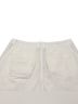 J.Crew Heritage Pleated Shorts - photo 6