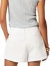 J.Crew Heritage Pleated Shorts - photo 2