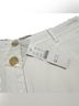 J.Crew Heritage Pleated Shorts - photo 7