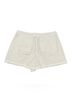 J.Crew Heritage Pleated Shorts - photo 9