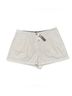J.Crew Heritage Pleated Shorts - photo 8