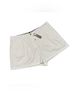 J.Crew Heritage Pleated Shorts - photo 5