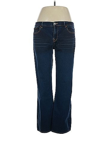 Lucky Brand Lucky Brand Jeans (view 1)