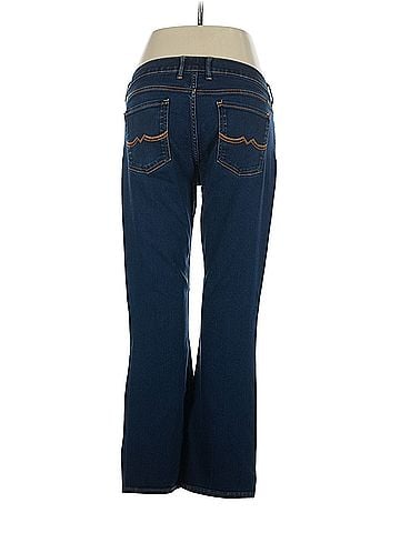 Lucky Brand Lucky Brand Jeans (view 2)