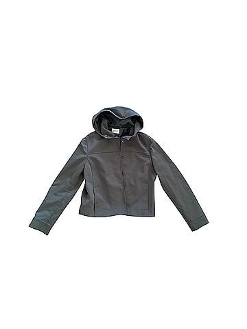 Motivi Jacket (view 1)