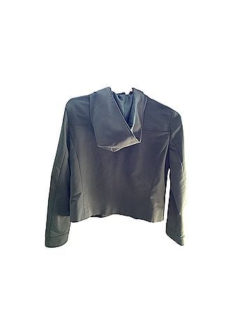 Motivi Jacket (view 2)