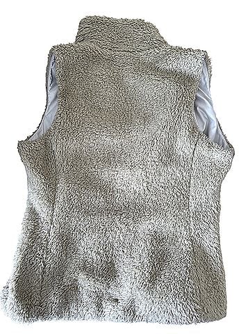 Patagonia Vest (view 2)