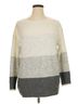 Talbots Pullover Sweater - Talbots Talbots Pullover Sweater Size XL - photo 1