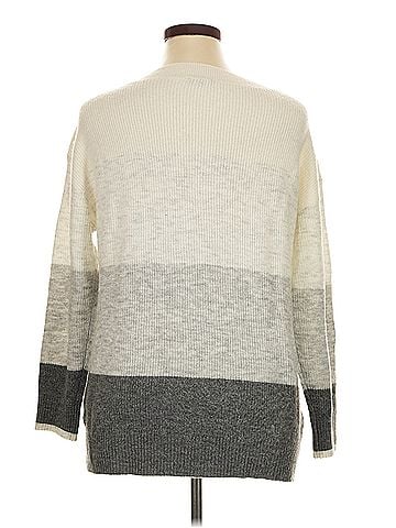 Talbots Talbots Pullover Sweater (view 2)