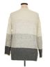 Talbots Pullover Sweater - Talbots Talbots Pullover Sweater Size XL - photo 2