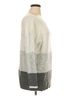 Talbots Pullover Sweater - Talbots Talbots Pullover Sweater Size XL - photo 3