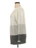 Talbots Pullover Sweater - Talbots Talbots Pullover Sweater Size XL - photo 4