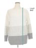 Talbots Pullover Sweater - Talbots Talbots Pullover Sweater Size XL - photo 5