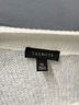 Talbots Pullover Sweater - Talbots Talbots Pullover Sweater Size XL - photo 6