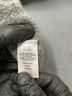 Talbots Pullover Sweater - Talbots Talbots Pullover Sweater Size XL - photo 7