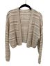 Marine Layer Anacapa Cardigan - photo 1