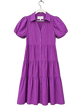 Brochu Walker Casual Dress (view 1)