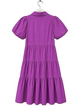 Brochu Walker Casual Dress (view 2)