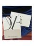 Diane von Furstenberg Estelle Pullover Sweater - photo 6