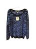 Diane von Furstenberg Estelle Pullover Sweater - photo 4