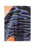 Diane von Furstenberg Estelle Pullover Sweater - photo 11