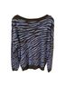 Diane von Furstenberg Estelle Pullover Sweater - photo 2