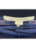 Diane von Furstenberg Estelle Pullover Sweater - photo 3