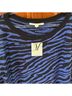 Diane von Furstenberg Estelle Pullover Sweater - photo 13