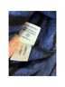 Diane von Furstenberg Estelle Pullover Sweater - photo 10