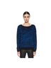 Diane von Furstenberg Estelle Pullover Sweater - photo 5
