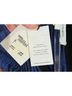 Diane von Furstenberg Estelle Pullover Sweater - photo 7