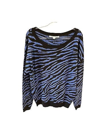 Diane von Furstenberg Estelle Pullover Sweater (view 1)