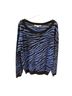 Diane von Furstenberg Estelle Pullover Sweater - photo 1
