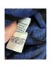 Diane von Furstenberg Estelle Pullover Sweater - photo 9