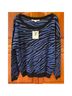 Diane von Furstenberg Estelle Pullover Sweater - photo 12