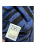 Diane von Furstenberg Estelle Pullover Sweater - photo 8