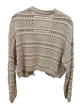 Marine Layer Anacapa Cardigan (view 2)