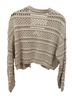 Marine Layer Anacapa Cardigan - photo 2