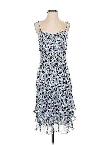 Ann Taylor Ann Taylor Cocktail Dress (view 1)