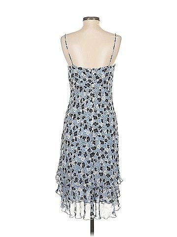 Ann Taylor Ann Taylor Cocktail Dress (view 2)