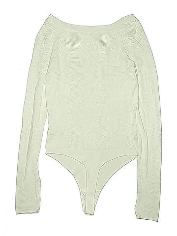 Intimately by Free People Intimately By Free People Bodysuit (view 2)