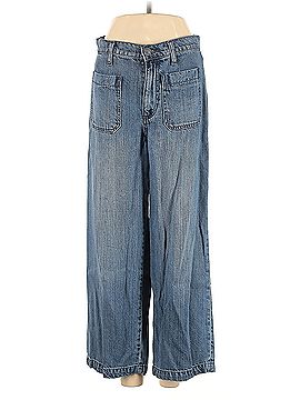Kut from the Kloth Kut From The Kloth Jeans (view 1)