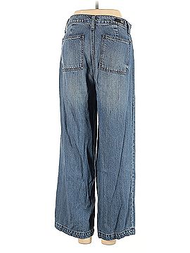 Kut from the Kloth Kut From The Kloth Jeans (view 2)