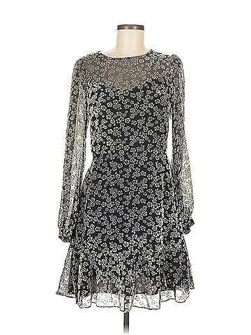Shoshanna Shoshanna Cocktail Dress (view 1)